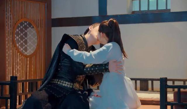 王婉中《替嫁医女》“能打、会怼、三观正”专治“霸道总裁”