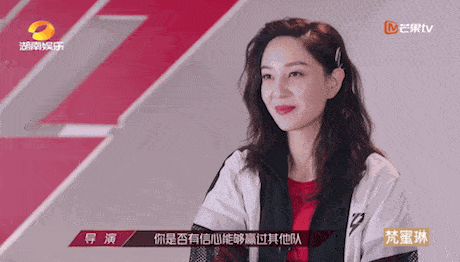 21岁爆红,3年雪藏,走光被骂,险些丢命:她历经千帆,终成女王!