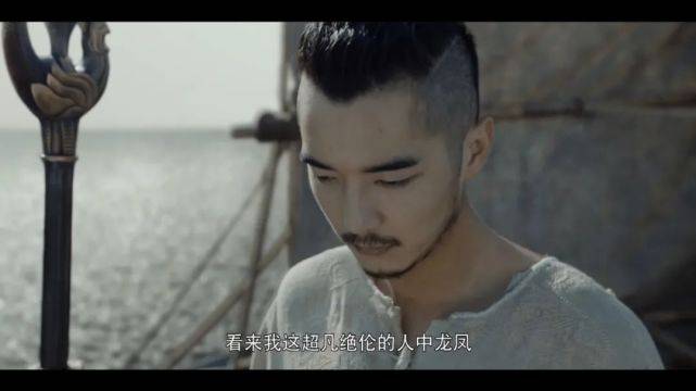 经历换角、延播种种状况的《河神2》,还拿下了播放量第一