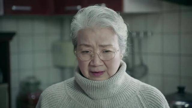 流量戏骨并存,两个“格格”的碰撞,央视大剧《什刹海》被低估了