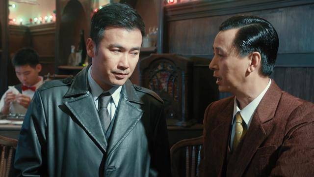 总局最新收视出炉,《三十而已》好于《胜算》,《二十不惑》垫底