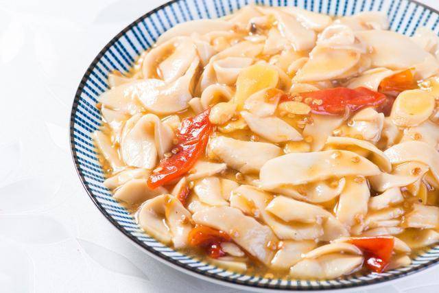 进入伏天,我家常吃这道菜,2块钱做一大盘,比肉好吃还有营养