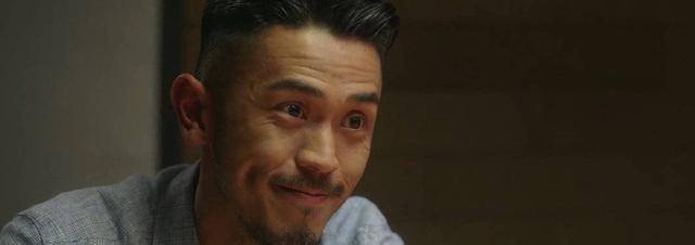 《三十而已》成“捕鱼”现场?“海王”梁正贤,撩妹技巧大公开!