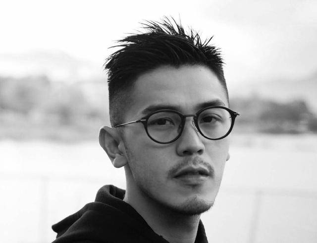 《三十而已》成“捕鱼”现场?“海王”梁正贤,撩妹技巧大公开!