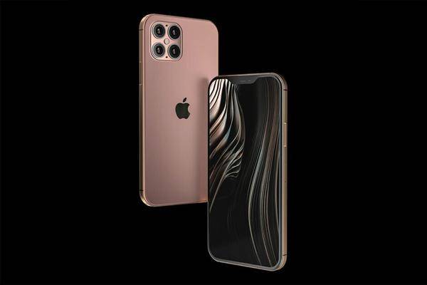 苹果最终决定砍掉iPhone12这项配置,国产手机长舒口气!