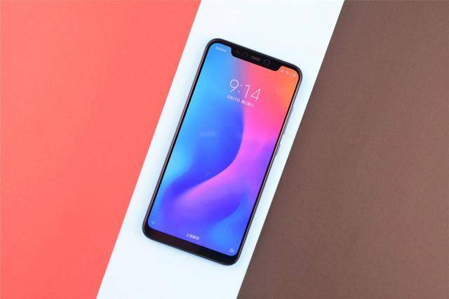 第二批次开始推送!又一款小米迎来MIUI 12更新,灰度测试不要急
