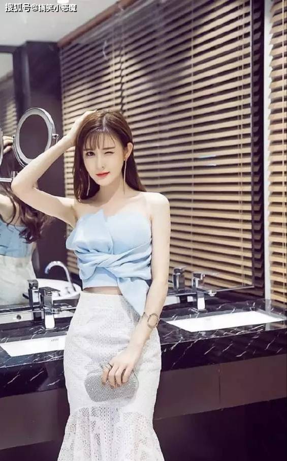 搞笑GIF趣图:谁能告诉我这口井存在的意义?