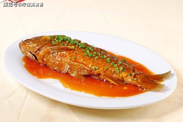 夏季必吃的七道家常下饭菜,美味营养完全符合口味,味道好极了