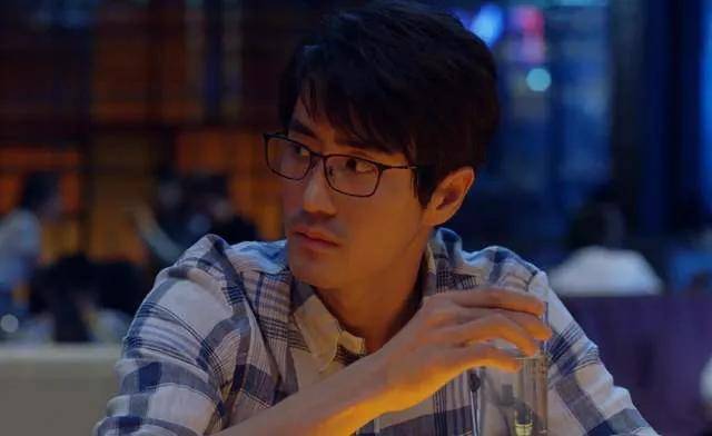 《三十而已》主演合体,毛晓彤吐槽陈屿,童瑶剧透:顾佳不负众望离婚