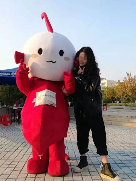失联27天女大学生遗骸被发现:警醒诗和远方的美好并珍爱生命