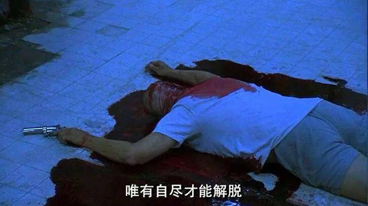 十大经典反派,小丑只排第二,我只服汉尼拔