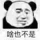 铁打的“刘星”,流水的绯闻女友