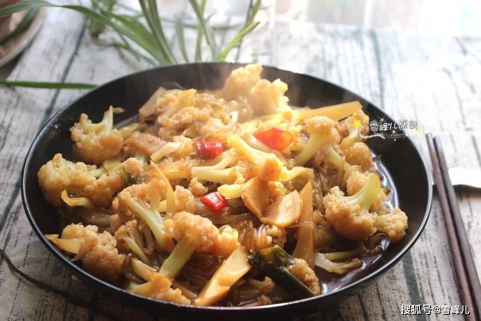 立秋后,这7道菜最适合,简单5分钟就做好,滋养又润燥,全家都爱吃