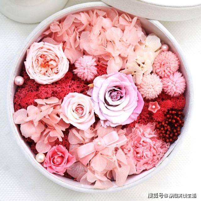 深刻走心的经典说说,通透睿智,唯美现实