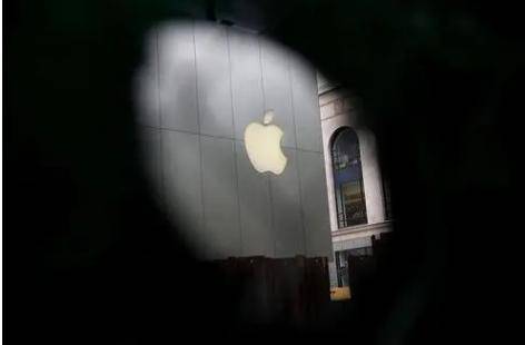 入乡随俗?iPhone 12系列会有一批国产专用机,网友:我不信