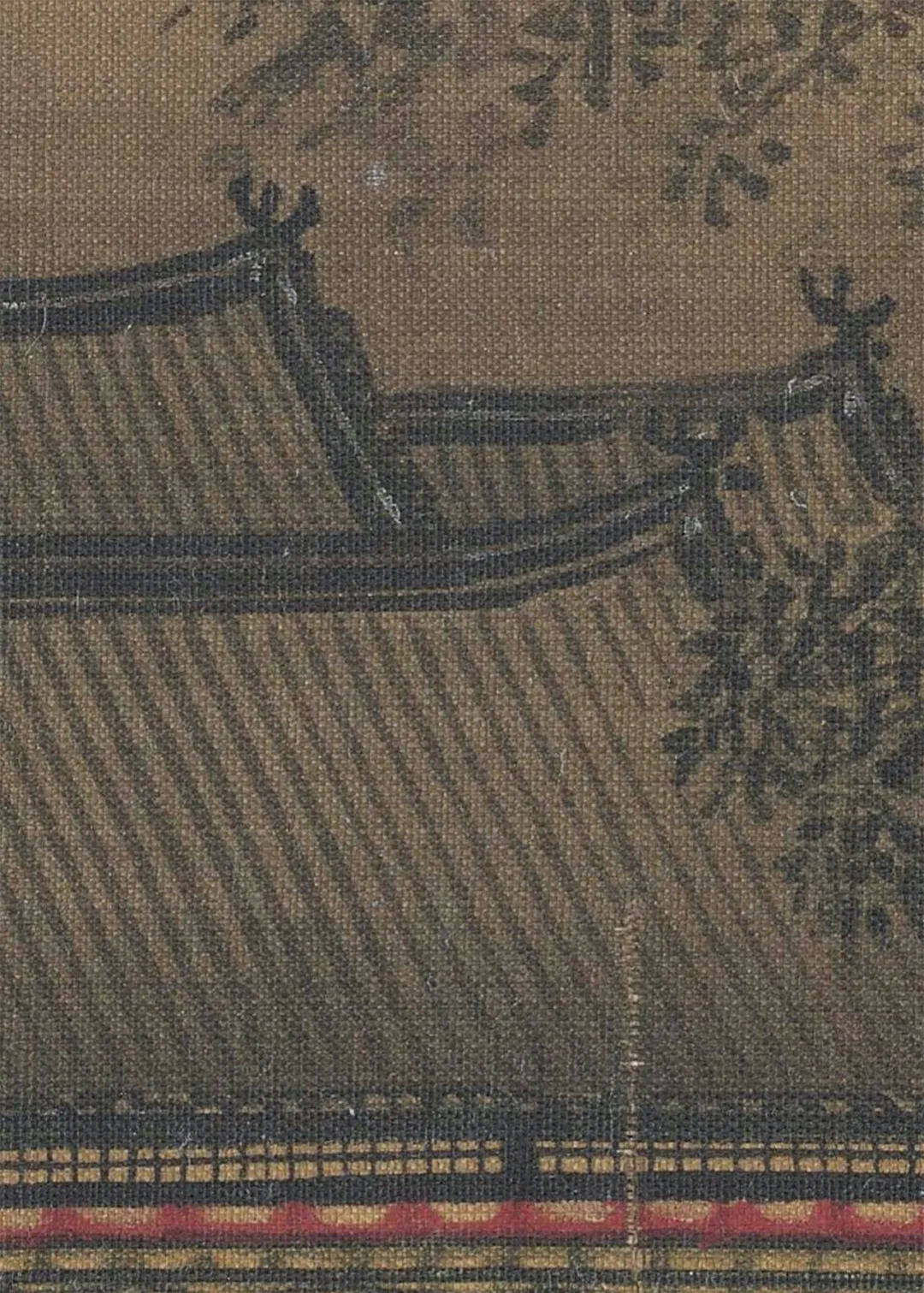 深堂琴趣丨私享艺术