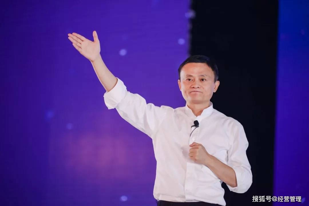 在单位不能犯的三个大忌(深度好文