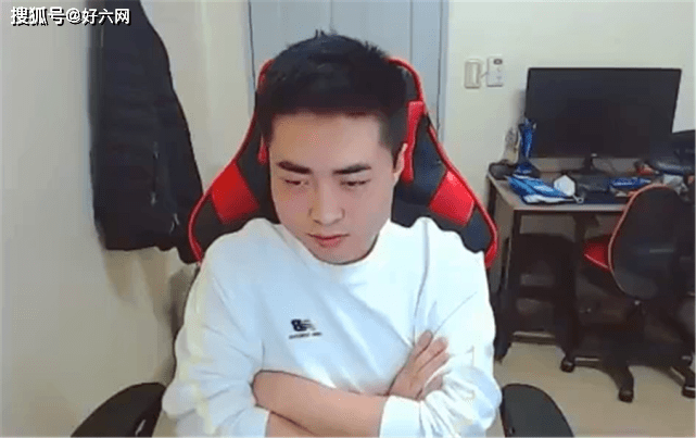 DNF:蓝拳玩家可能申请专利,黑一阿旭透露,有意买国服第一蓝拳