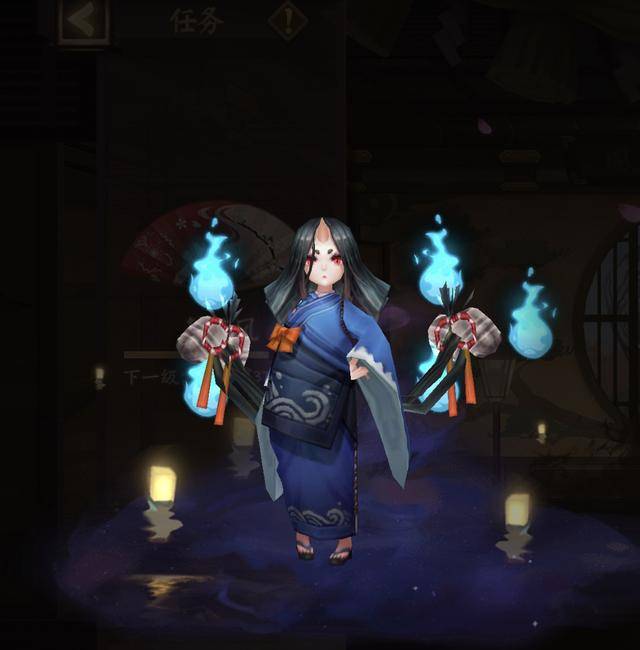 阴阳师推出SP皮肤复刻活动,却把数量搞错,策划未免太不走心