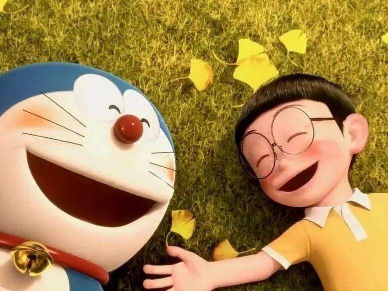 那时候,我们一起回不去的童年