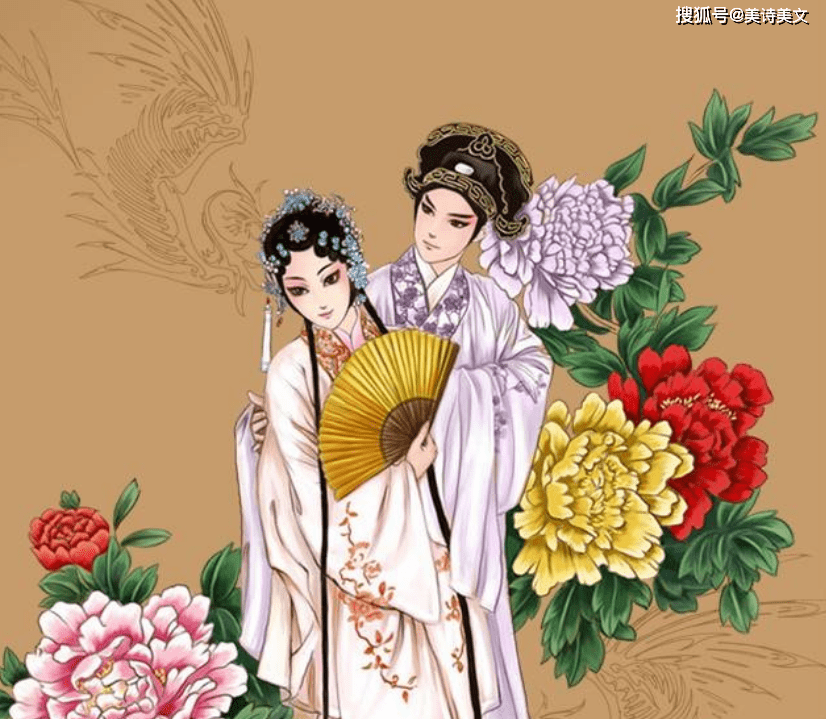 从晚明小品文到袁枚《随园诗话》,性灵派文学到底有何魅力?