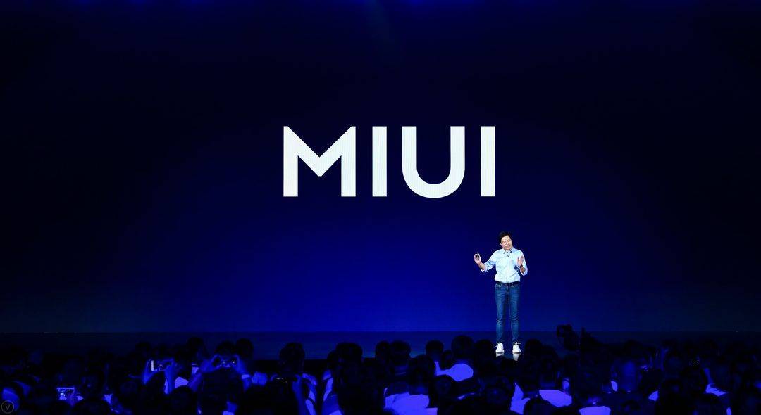 小米新一代5G手机:MIUI 12+120Hz+4500mAh,重回1999元