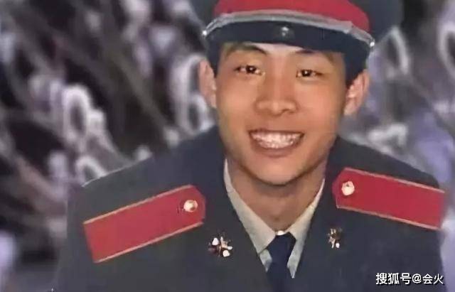 没上过大学,曾经5年没戏拍,张译凭什么成了百亿票房演员?