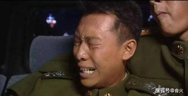 没上过大学,曾经5年没戏拍,张译凭什么成了百亿票房演员?