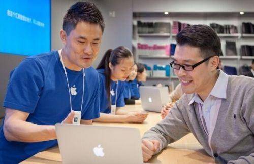 iPhone 12售价回归上万,不仅喜提AR功能,还有新配色!