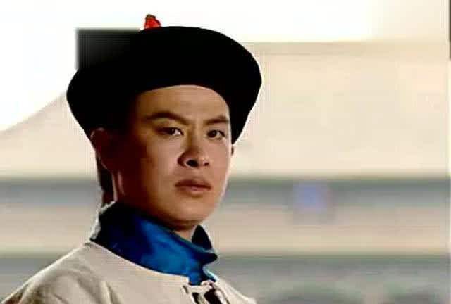 他是雍正的宠臣,却遭到了乾隆的极力批判,就连陵墓也被乾隆铲平