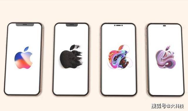 都是新冠疫情惹的祸!iPhone 12系列延期发布,但我一样愿意等!