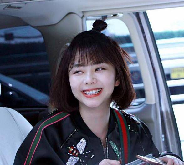 谭松韵*****律师透露庭审细节,撞倒妈妈肇事人系其小学同学