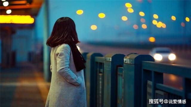 心理学:夫妻之间的爱情,再好也不能成为亲人