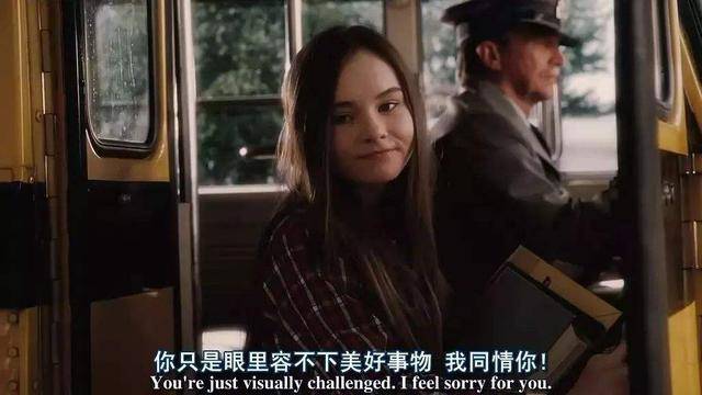 包办婚姻凭什么比恋爱婚姻更稳固?心理学家:幸福和爱情无关