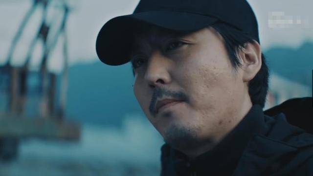 《白夜追凶2》将大换血?换管虎公司制作,3大主演各忙各的事业