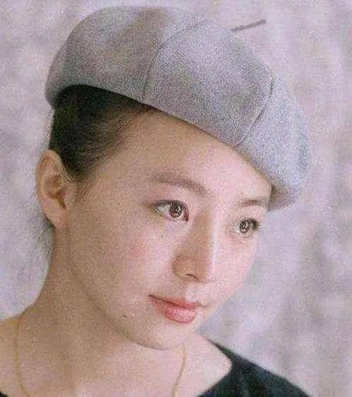 《家有儿女》要拍电影版!最大的问题是,演员怎么办?