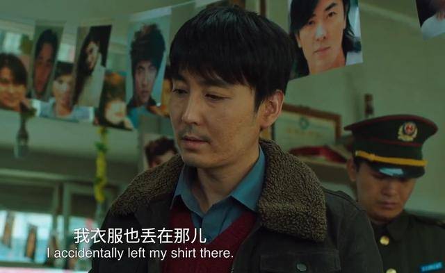 《白夜追凶2》将大换血?换管虎公司制作,3大主演各忙各的事业