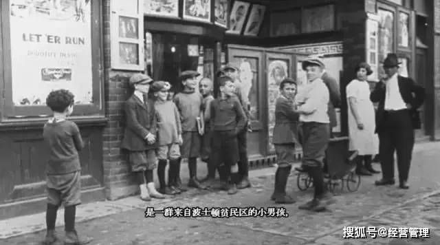 哈佛持续76年跟踪700人:做不到这一点,有钱也不会幸福