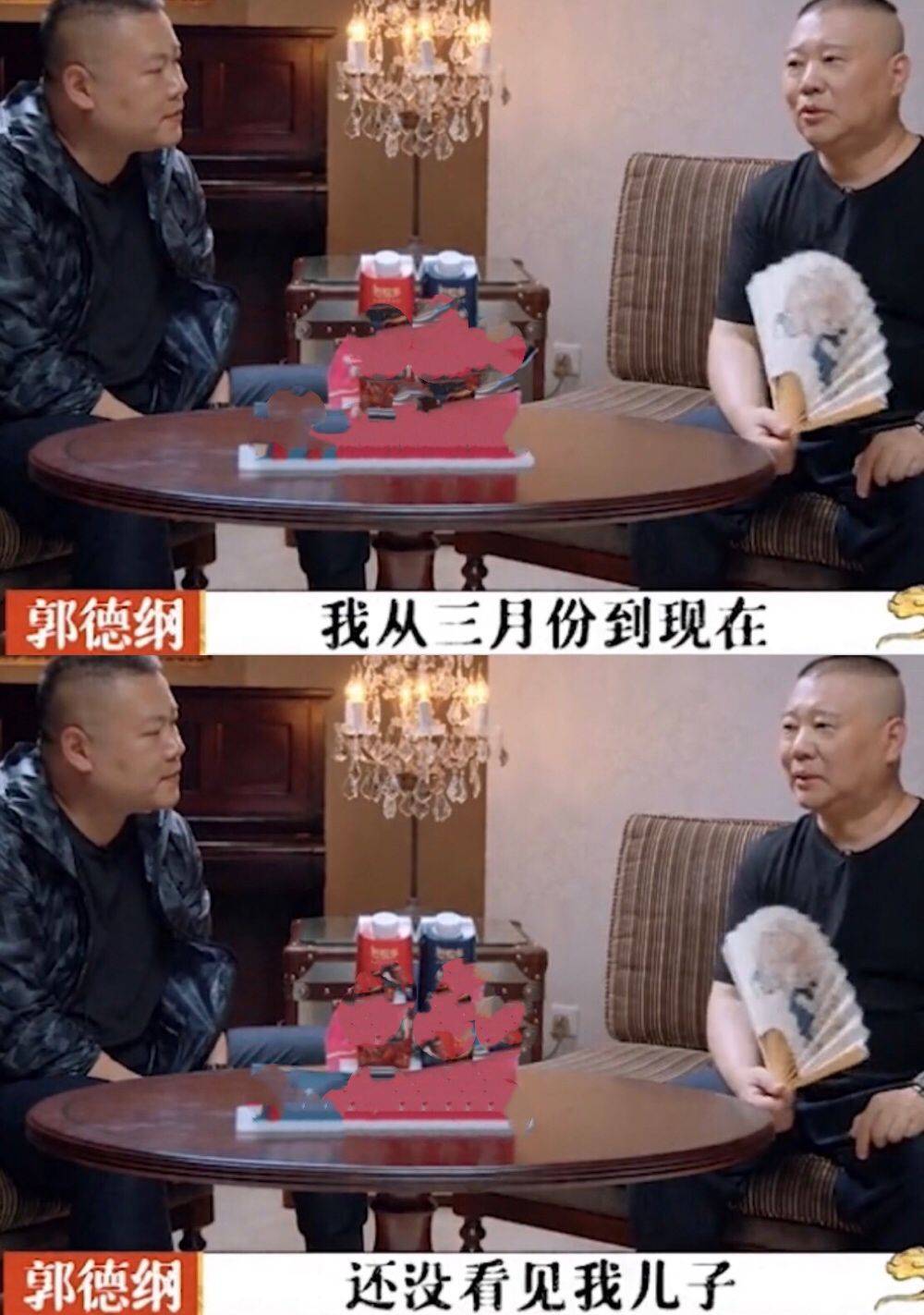 德云社目前最火演员,岳云鹏只能排第三,他获第一实至名归