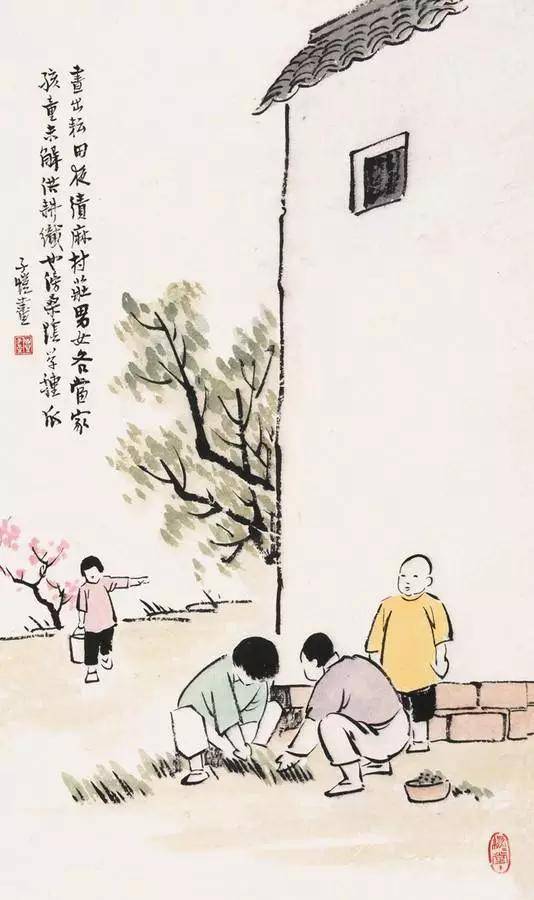 深度好文:有舍有得,看智慧。是成是败,看坚持!