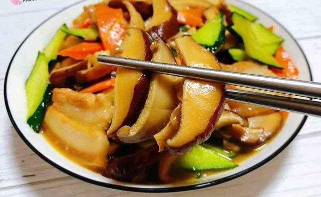 “天然叶酸”就在我们身边,女性要常吃,皮肤水润气色好,美呆