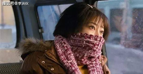 《沉默的真相》口碑爆棚,观众冲着廖凡白宇来,却被她的演技惊艳