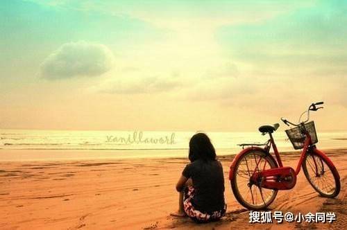 诗酒趁年华,最美古诗词,你喜欢哪一句