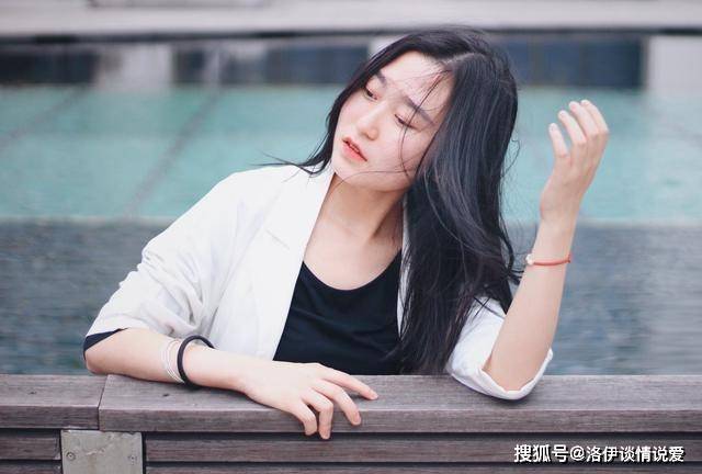 心术不正的人,多半具备这些特质,要保持警惕