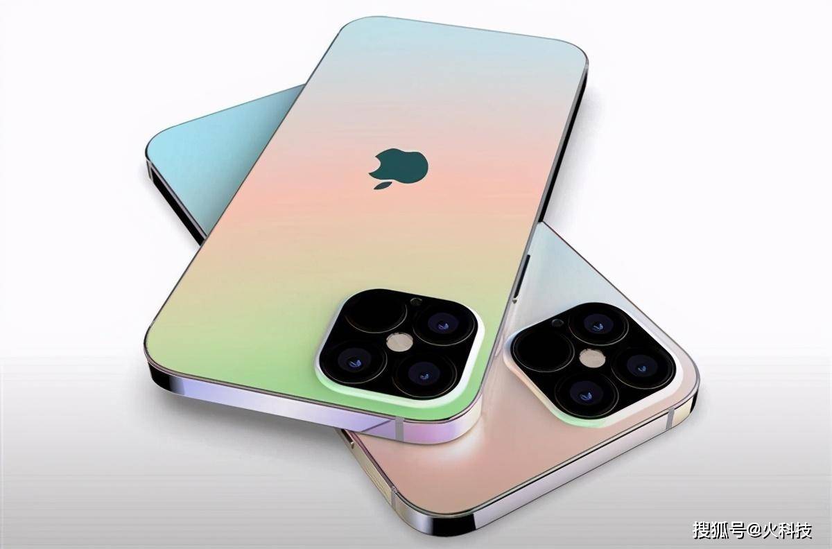 没有充电器和电池缩水的iPhone 12你还会买吗?我不会!