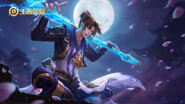 继0-11之后张大仙又玩猴了,结局虽一样,但过程好了许多!