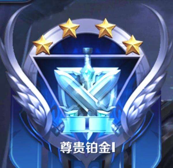 【王者荣耀】天哪!充了一万块,玩了半个月还没上钻石