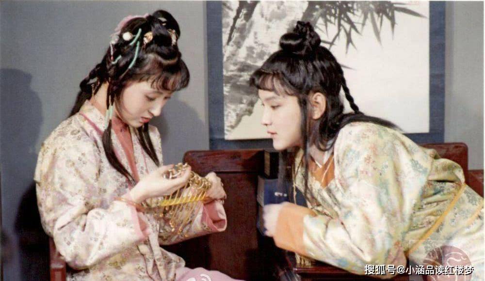 贾母为何一直没能成林黛玉婚事?她怒骂贾政的一句话里,暗藏答案