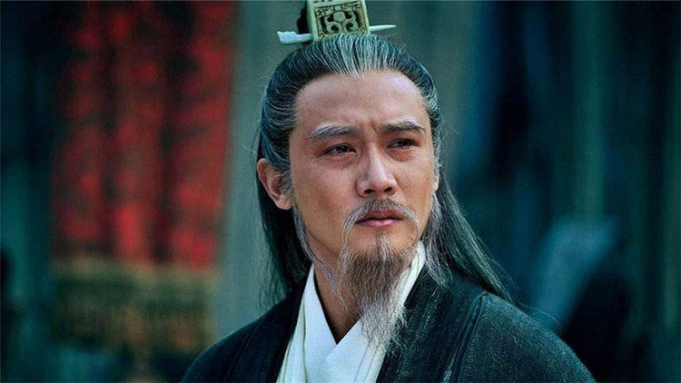 三国谋士众多,单论才智,有没有胜过诸葛亮的谋士?