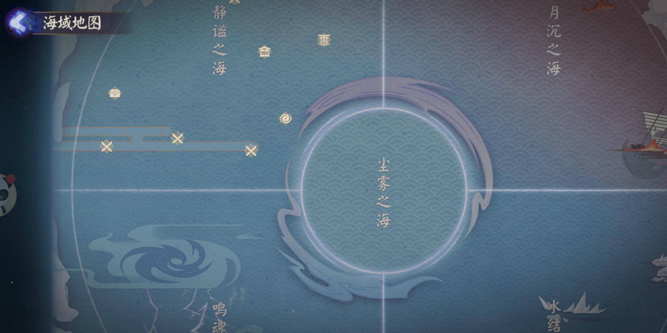 阴阳师:千姬活动开启,竞猜玩法回来了,但却有点不一样